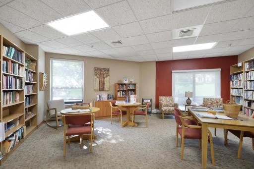 6615 Lake Shore Dr S, #115, Richfield-35.jpg