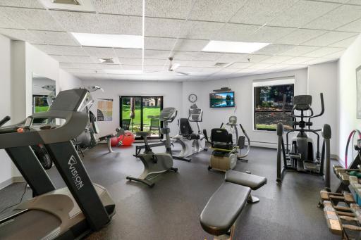 6615 Lake Shore Dr S, #115, Richfield-30.jpg