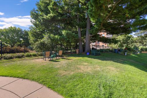 6615 Lake Shore Dr S, #115, Richfield-06.jpg