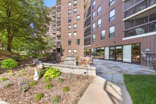 6615 Lake Shore Dr S, #115, Richfield-08.jpg