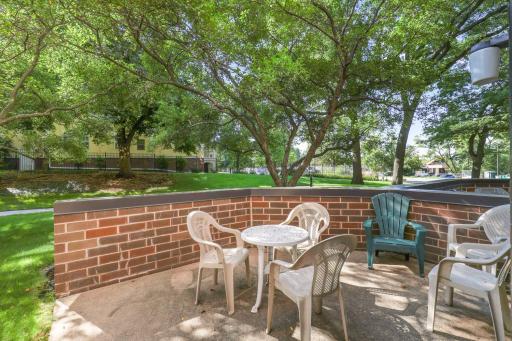 6615 Lake Shore Dr S, #115, Richfield-25.jpg