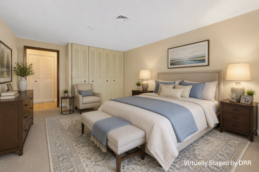 VS - Bedroom - 3.png