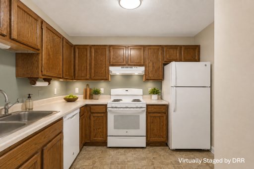 VS - Kitchen - 4.png