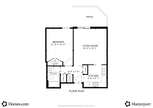 6615 Floor Plan.png