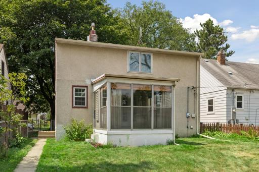 6015 4th Avenue South - Spacecrafting - 0037.jpg