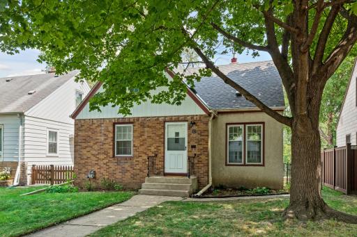 Photo for 6015 4th Avenue S, Minneapolis, MN 55419 - listing #7124557 6015 4th Avenue South - Spacecrafting - 0001.jpg