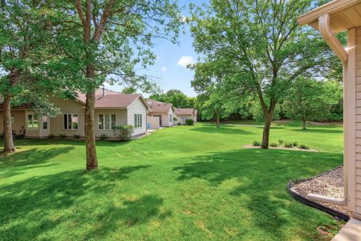 6801 24th Street N, Oakdale, MN 55128