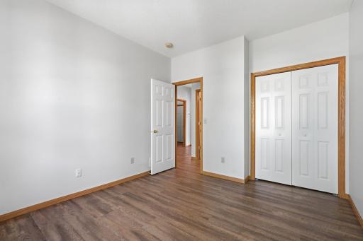 15130 Dutchman Way, Saint Paul, MN 55124