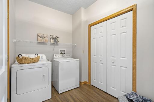 15130 Dutchman Way, Saint Paul, MN 55124