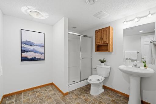 15130 Dutchman Way, Saint Paul, MN 55124