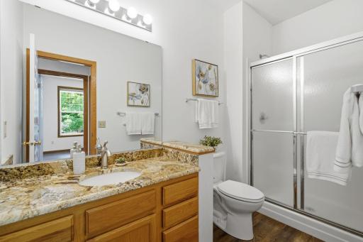 15130 Dutchman Way, Saint Paul, MN 55124