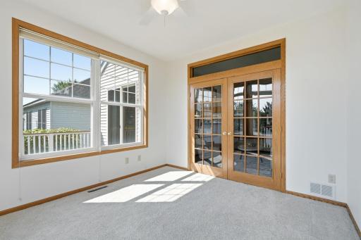 15130 Dutchman Way, Saint Paul, MN 55124