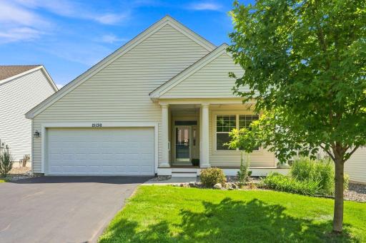 15130 Dutchman Way, Saint Paul, MN 55124