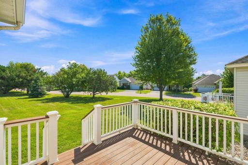 15130 Dutchman Way, Saint Paul, MN 55124