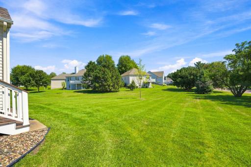 15130 Dutchman Way, Saint Paul, MN 55124
