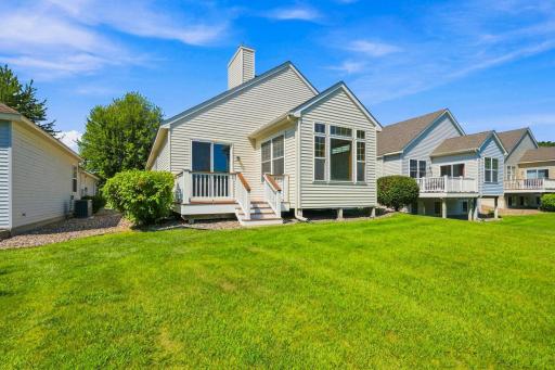 15130 Dutchman Way, Saint Paul, MN 55124