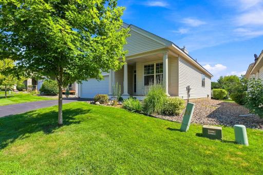 15130 Dutchman Way, Saint Paul, MN 55124