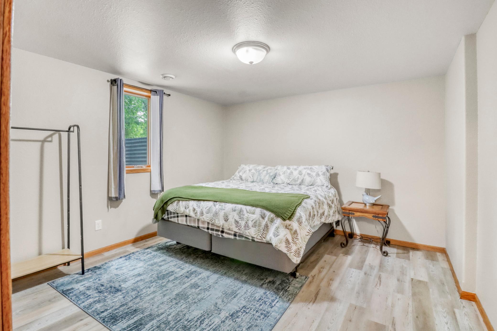 Basement Bedroom3_1.JPG