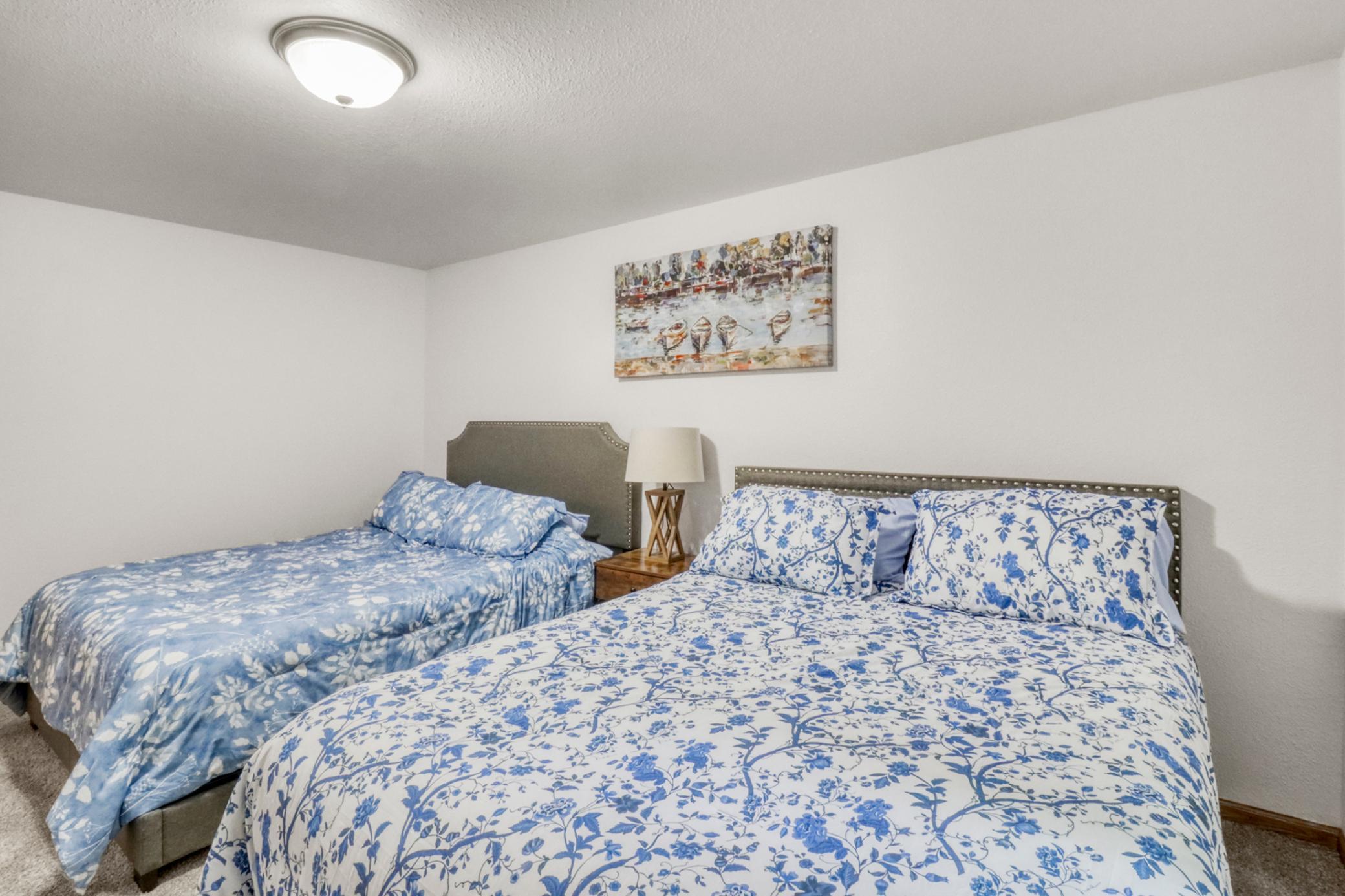 Basement Bedroom1_2.JPG