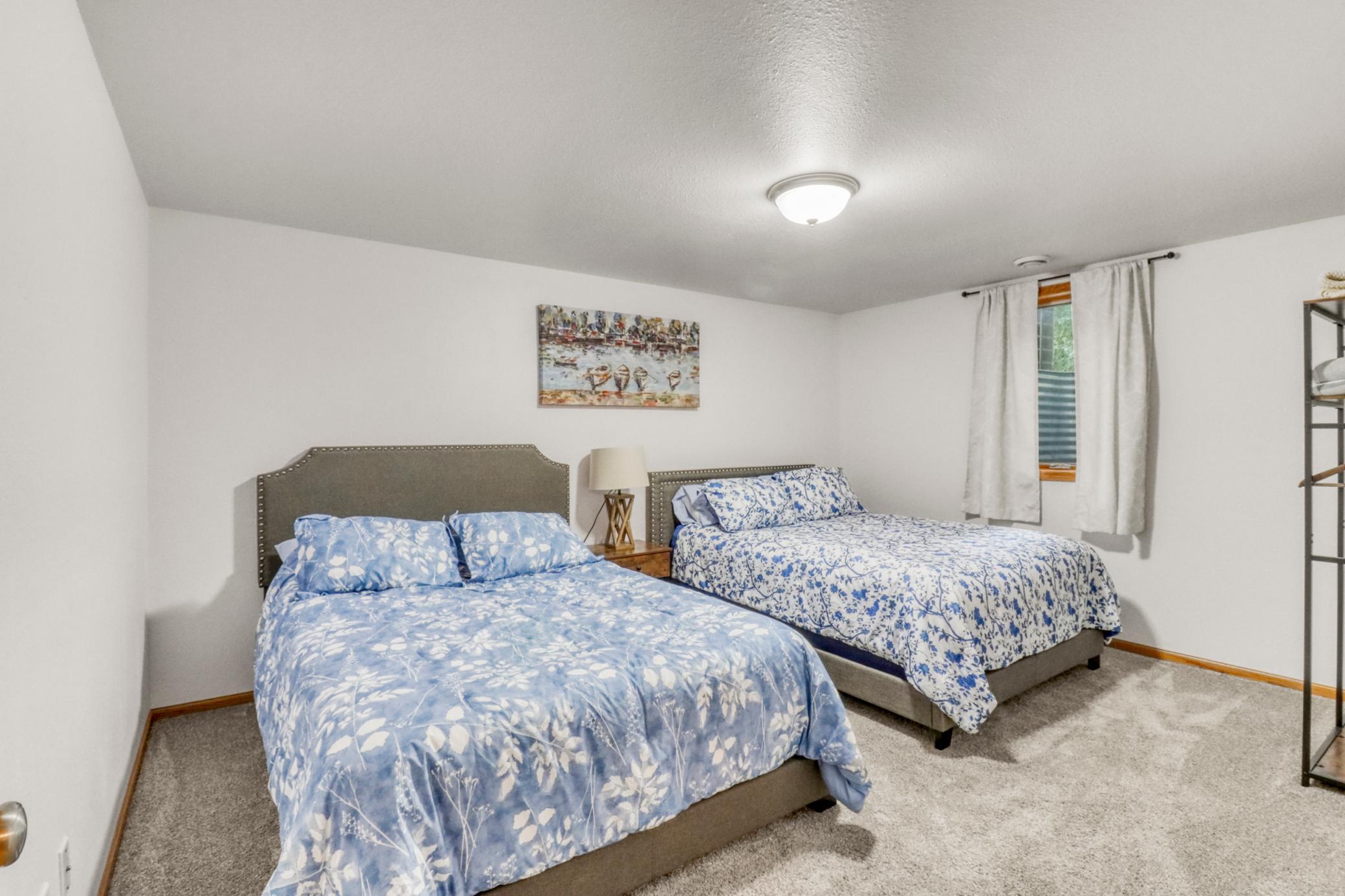 Basement Bedroom1_1.JPG