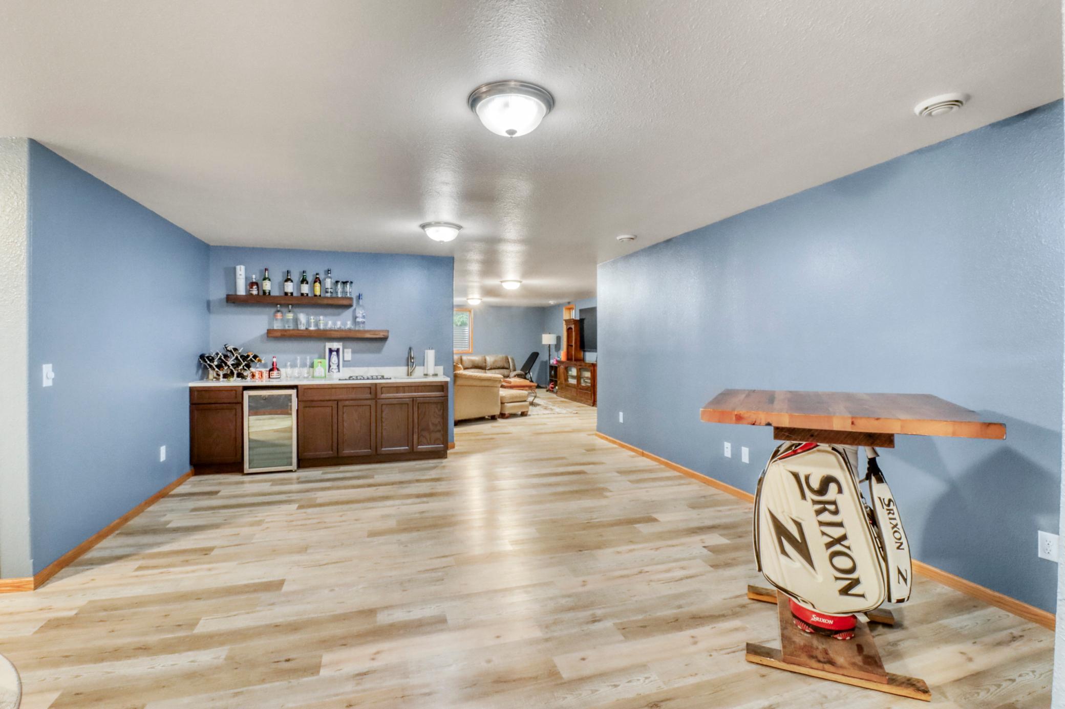 Basement1_8.JPG