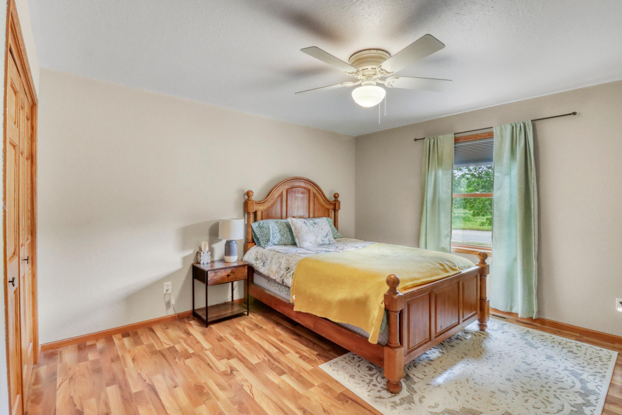 MF Bedroom1.JPG