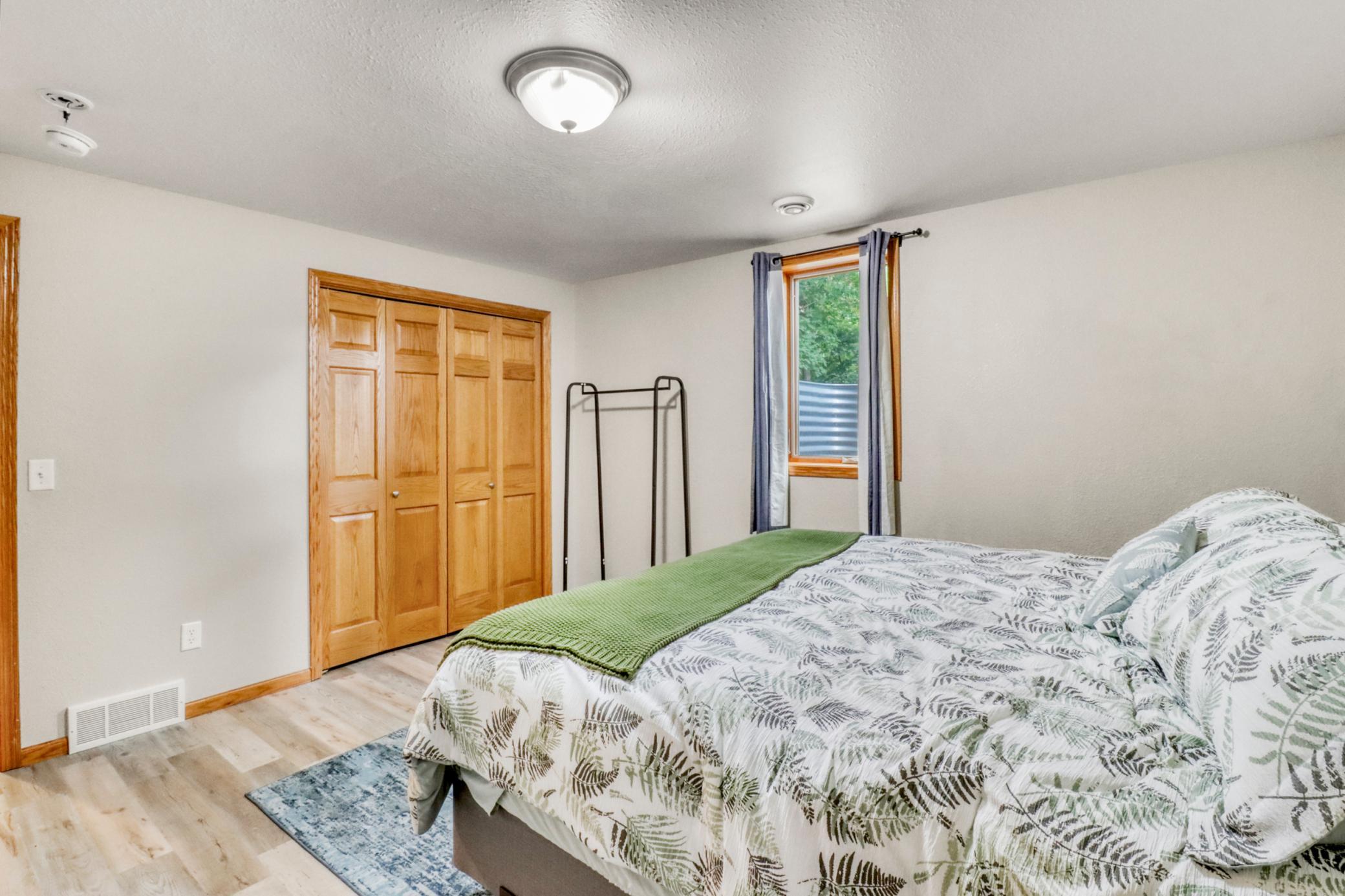 Basement Bedroom3_2.JPG