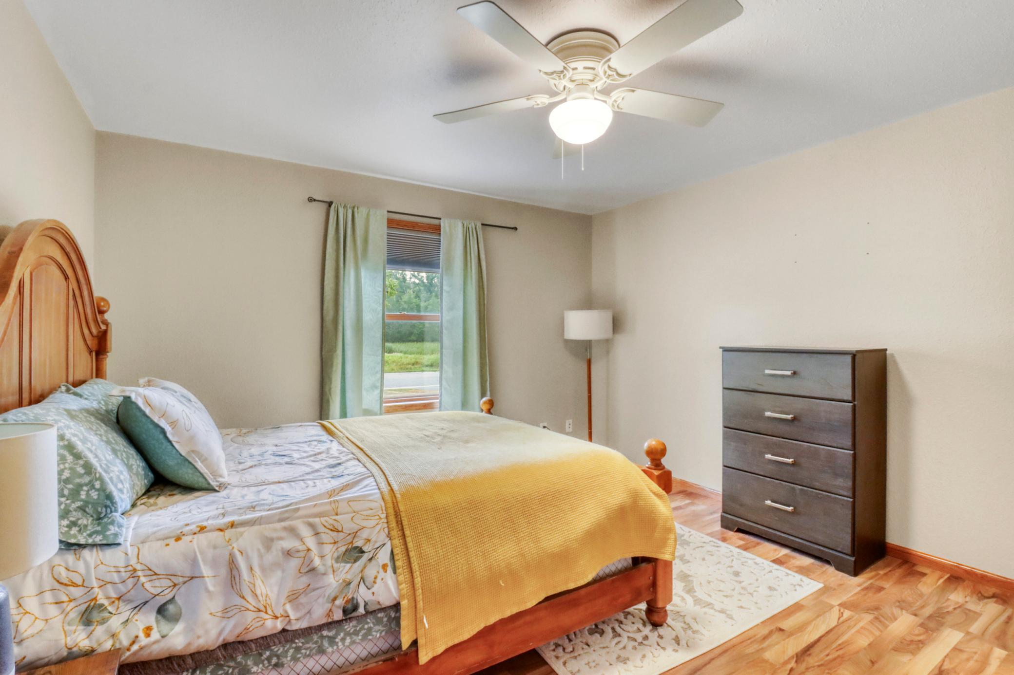 MF Bedroom1.JPG