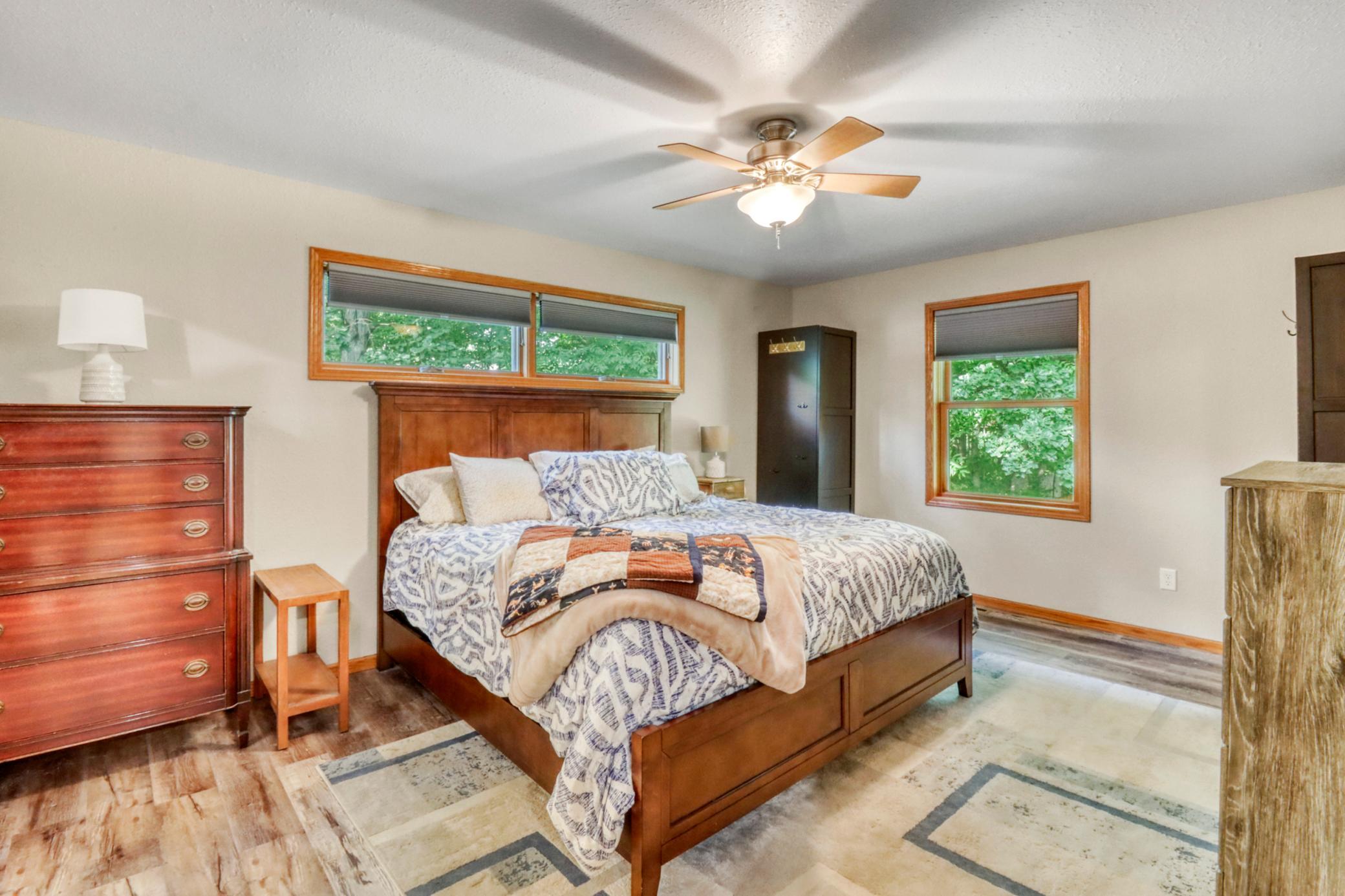 Primary Bedroom1_0.JPG