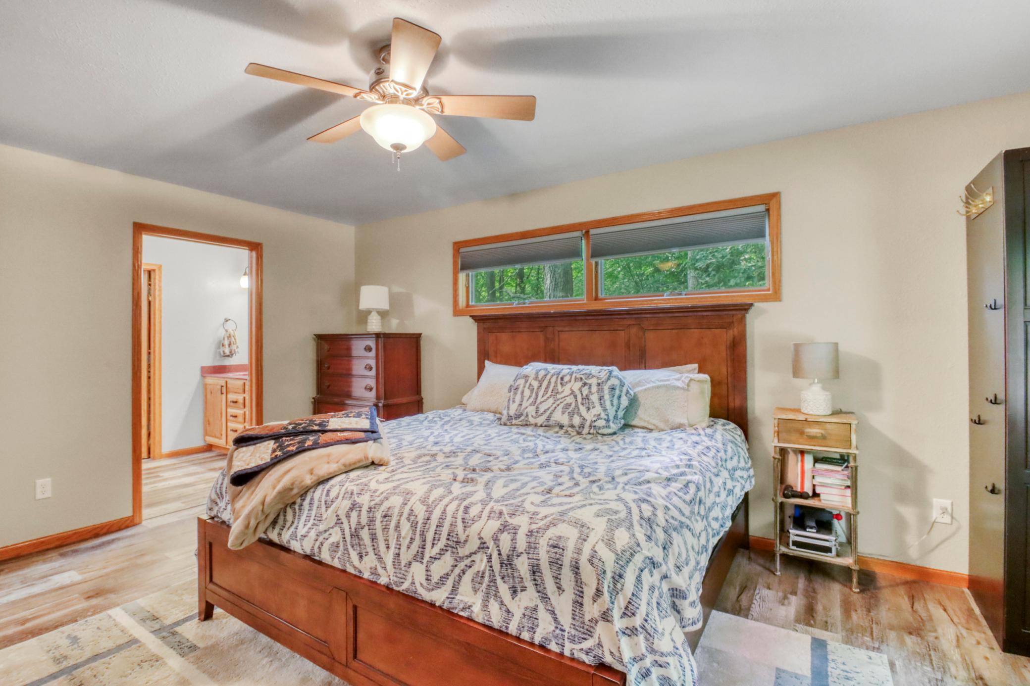 Primary Bedroom1_1.JPG