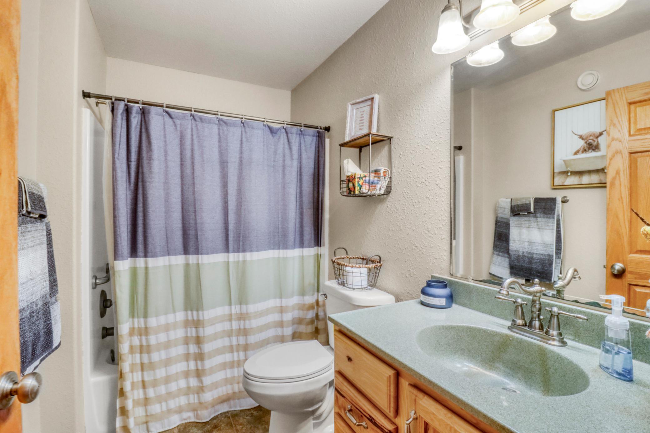 MF Bathroom1_1.JPG