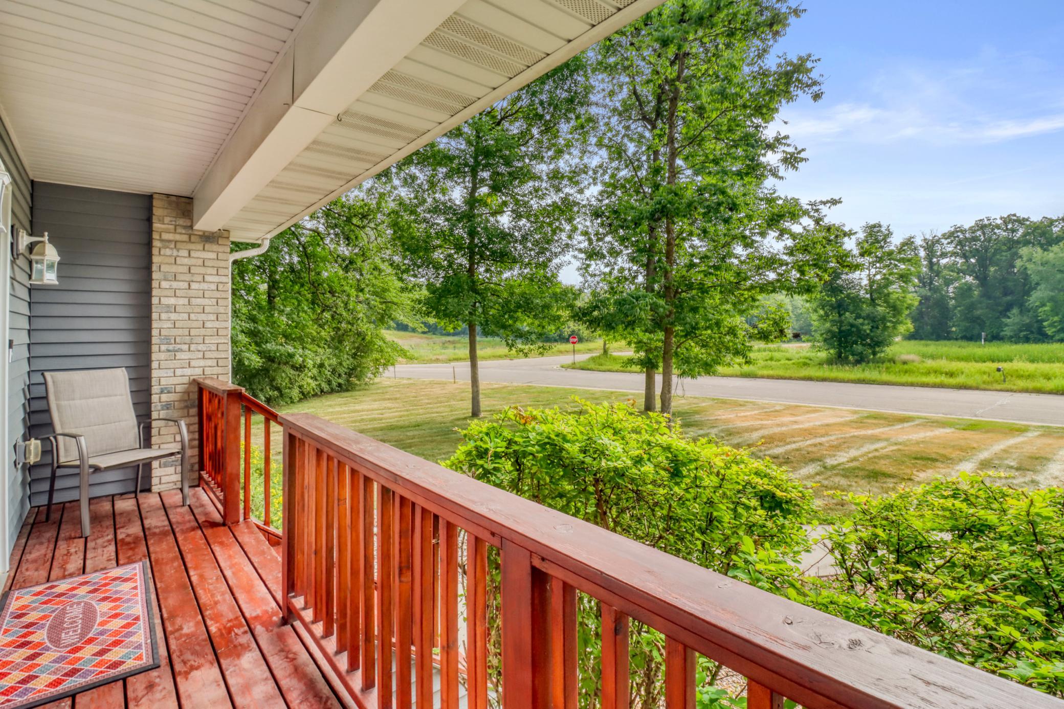 Front Deck1_1.JPG
