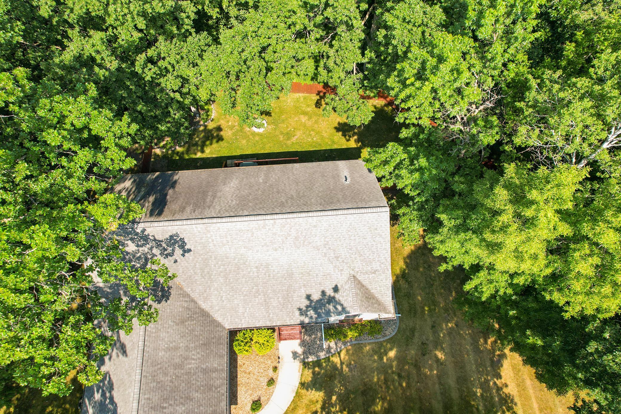 Drone1_2.JPG