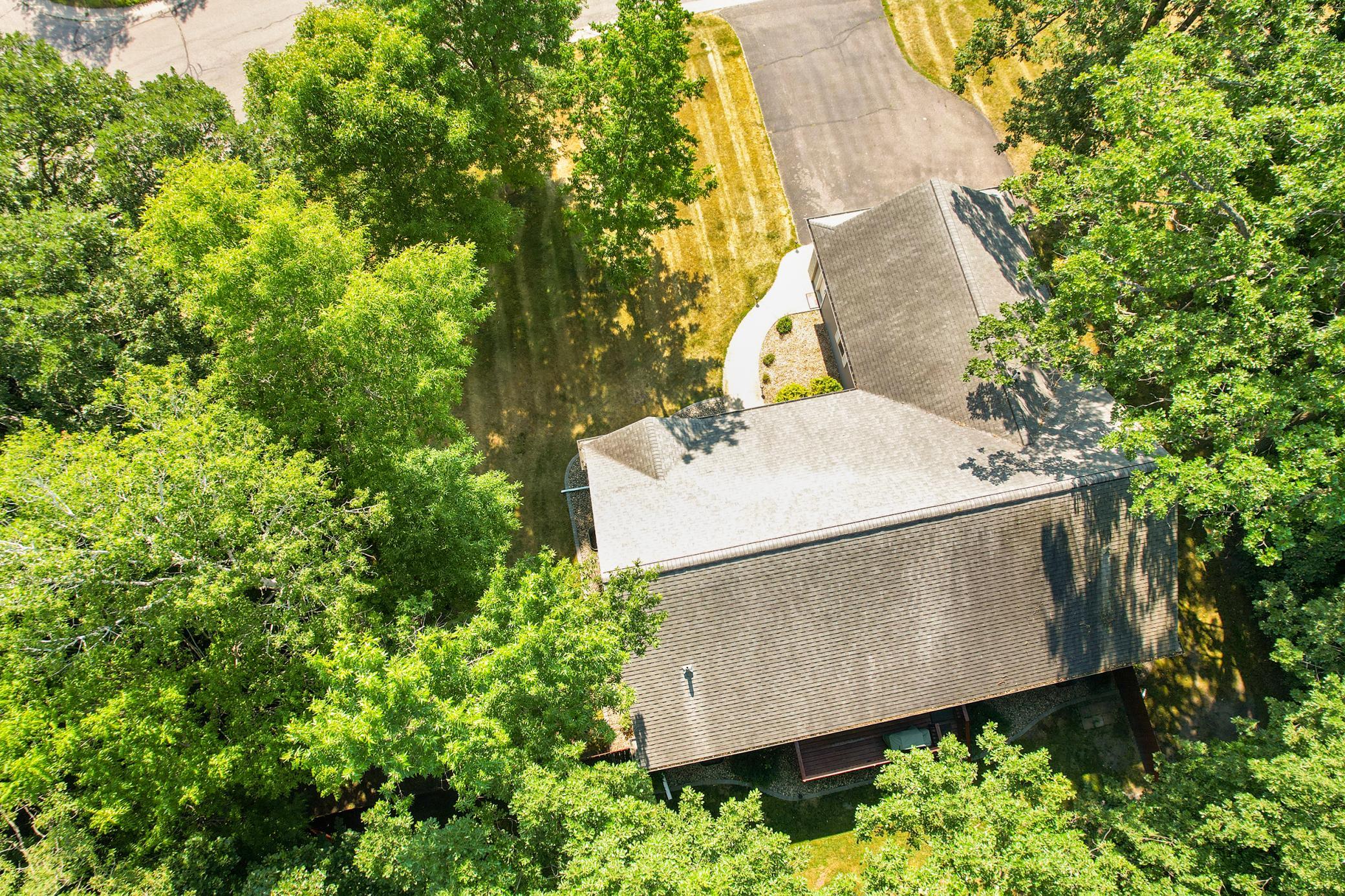 Drone1_5.JPG