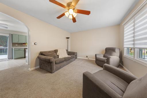 718 5th Street SE, Waseca, MN 56093