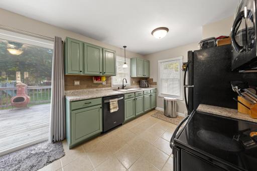 718 5th Street SE, Waseca, MN 56093
