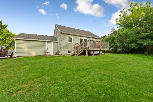 718 5th Street SE, Waseca, MN 56093