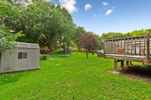 718 5th Street SE, Waseca, MN 56093