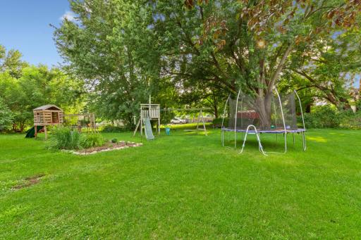 718 5th Street SE, Waseca, MN 56093