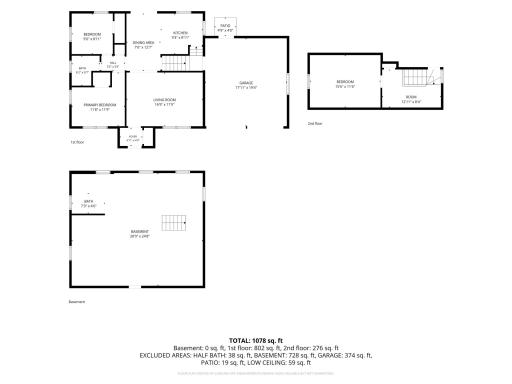 all_floors_718_5th_street_southeast_waseca_with_dim.jpg
