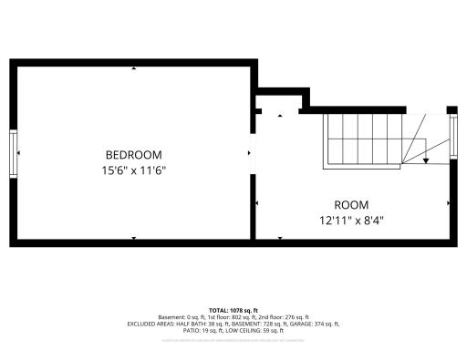 3rd_floor_718_5th_street_southeast_waseca_with_dim.jpg
