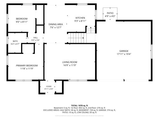 2nd_floor_718_5th_street_southeast_waseca_with_dim.jpg