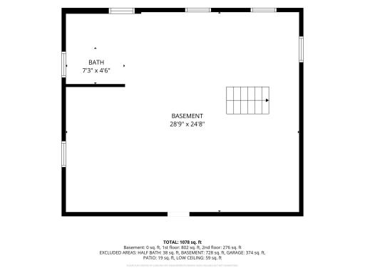 1st_floor_718_5th_street_southeast_waseca_with_dim.jpg
