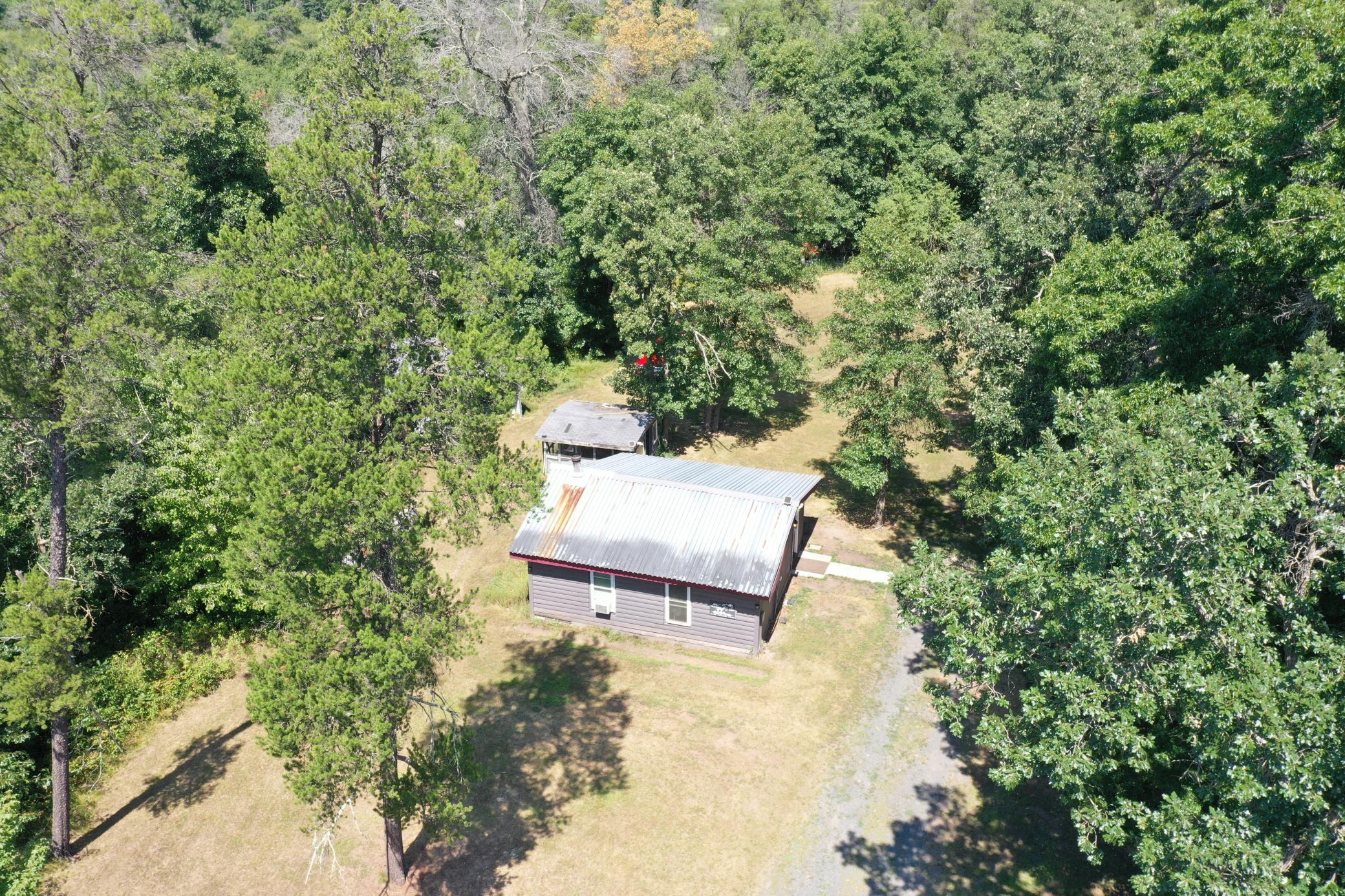 DJI_0024.JPG