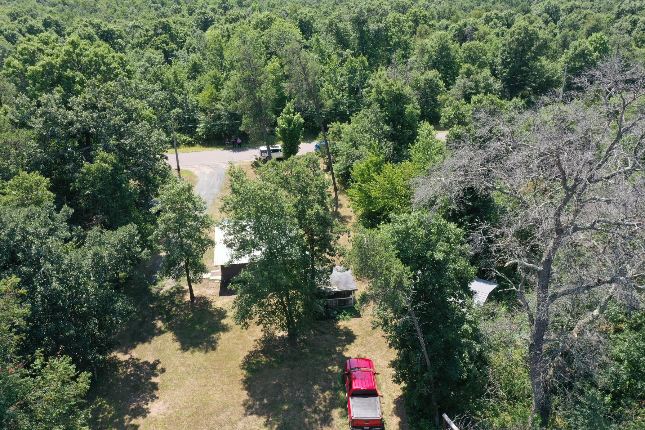 DJI_0025.JPG