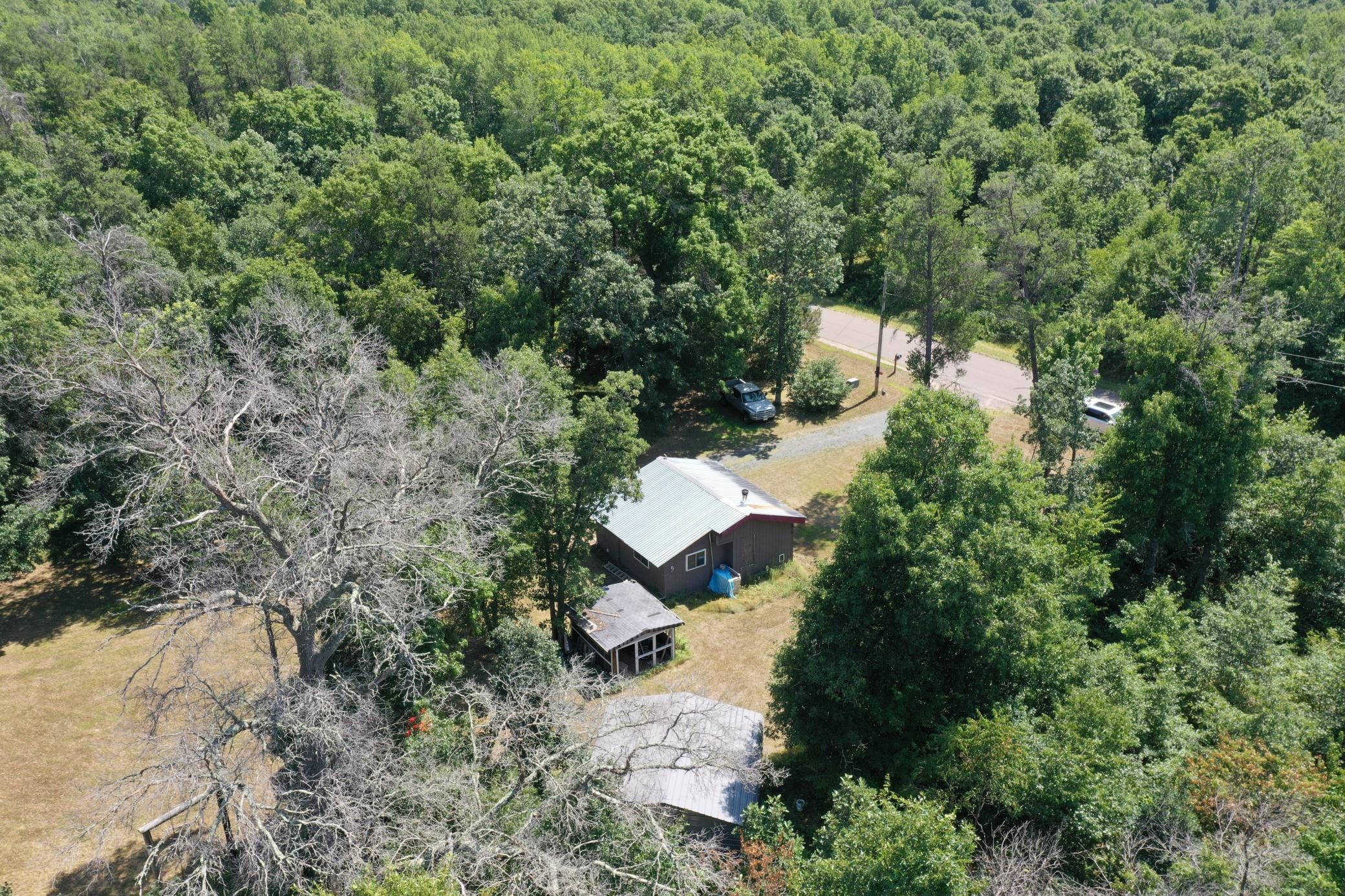 DJI_0026.JPG