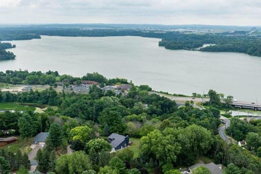 503 Grandview Heights Court, Menomonie, WI 54751