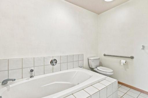 503 Grandview Heights Court, Menomonie, WI 54751