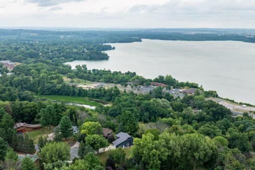 503 Grandview Heights Court, Menomonie, WI 54751