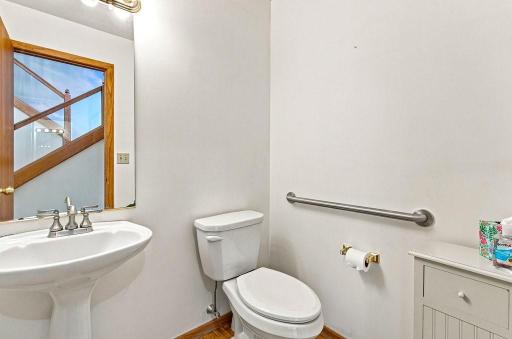 503 Grandview Heights Court, Menomonie, WI 54751